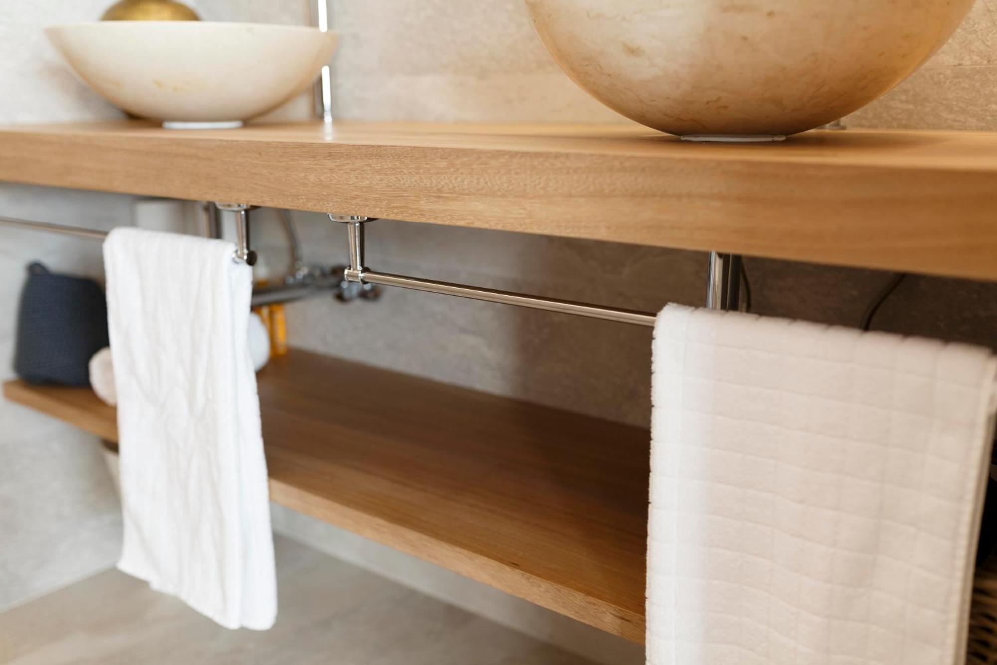 Ganexa Home Zarautz Ngoại thất bức ảnh